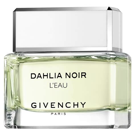 dahlia noir givenchy paris|dahlia noir givenchy perfume.